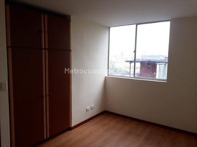 Apartamento en venta en La Carola, Manizales · foto 16 de 19