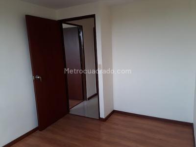 Apartamento en venta en La Carola, Manizales · foto 17 de 19