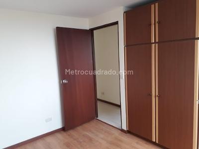 Apartamento en venta en La Carola, Manizales · foto 18 de 19