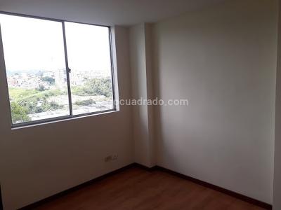 Apartamento en venta en La Carola, Manizales · foto 19 de 19