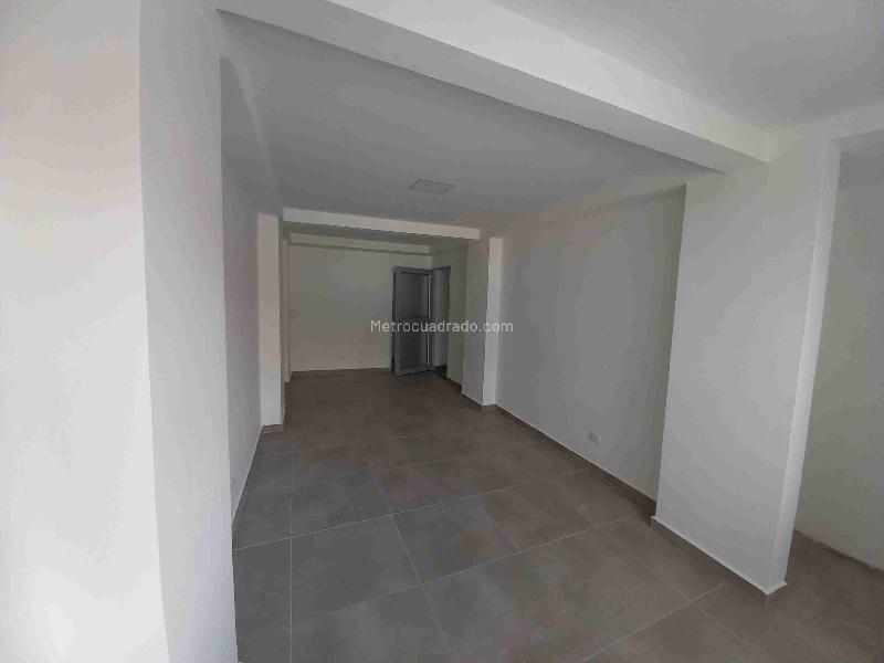 Casa – Manizales, La Estrella, Palogrande - Vista 2