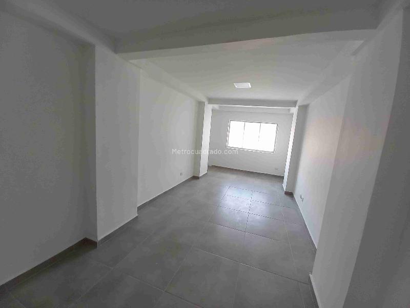 Casa – Manizales, La Estrella, Palogrande - Vista 3