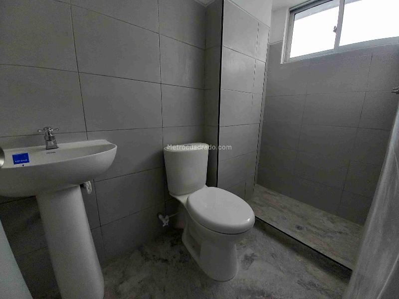 Casa – Manizales, La Estrella, Palogrande - Vista 4