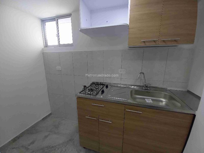 Casa – Manizales, La Estrella, Palogrande - Vista 5