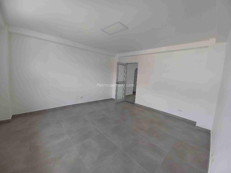 Casa – Manizales, La Estrella, Palogrande - Más