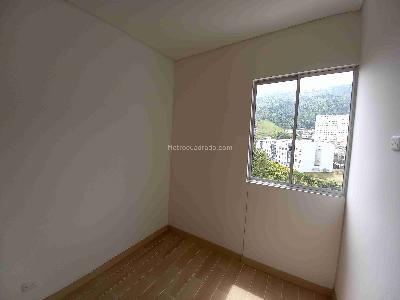 Piso – Manizales