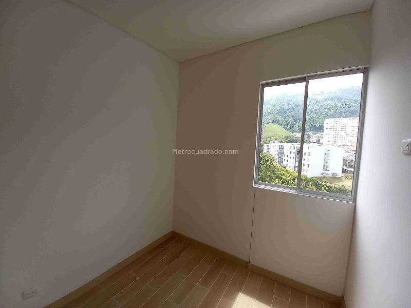 Piso – Manizales - Vista 2
