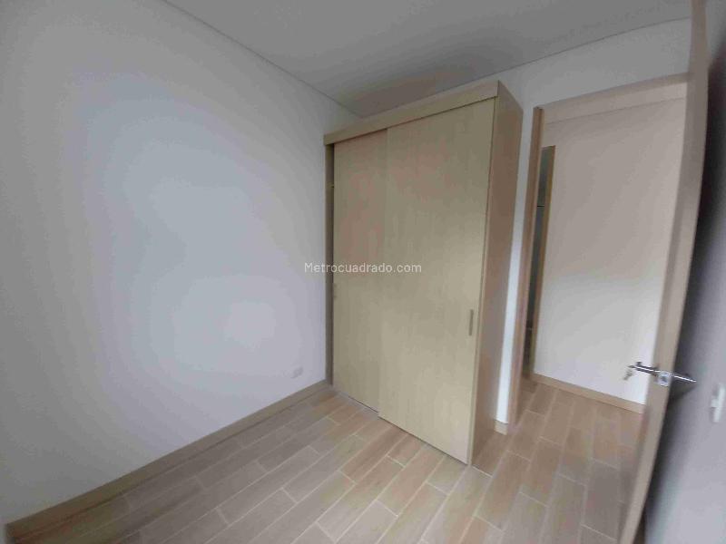 Piso – Manizales - Vista 3