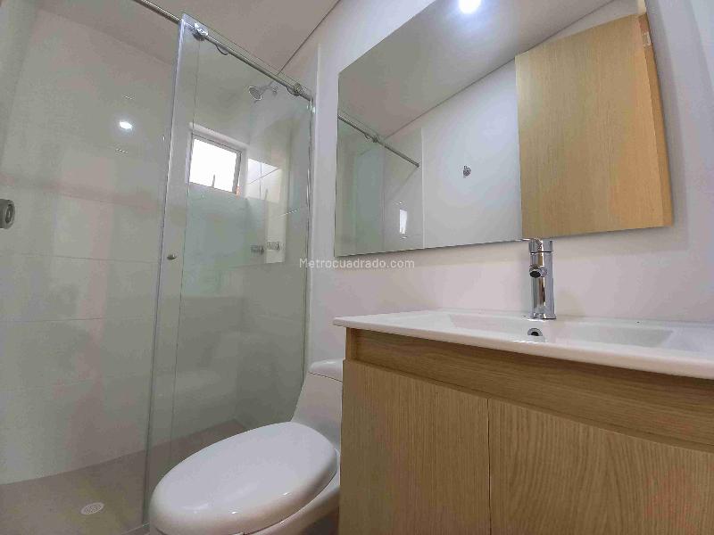 Piso – Manizales - Vista 4
