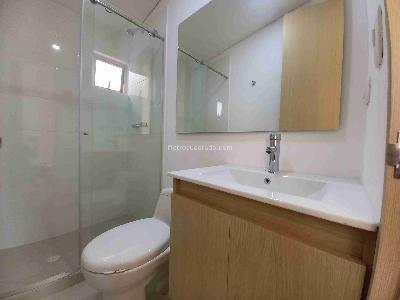 Apartamento en venta en La Francia, Manizales · foto 4 de 20