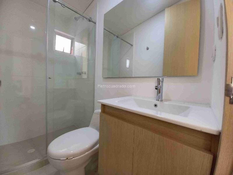 Piso – Manizales - Vista 5