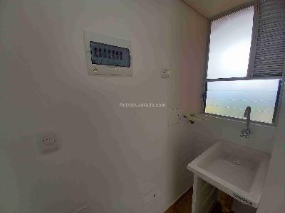 Apartamento en venta en La Francia, Manizales · foto 6 de 20