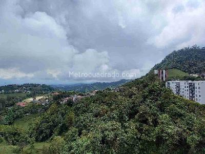 Apartamento en venta en La Francia, Manizales · foto 11 de 20