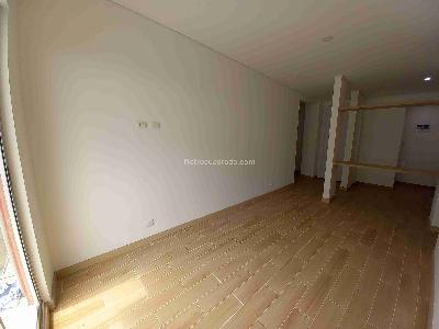 Apartamento en venta en La Francia, Manizales · foto 12 de 20