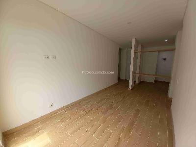 Apartamento en venta en La Francia, Manizales · foto 13 de 20