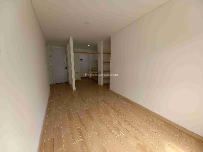 Apartamento en venta en La Francia, Manizales · foto 14 de 20