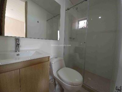 Apartamento en venta en La Francia, Manizales · foto 15 de 20