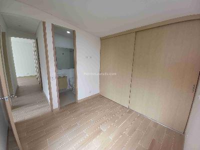 Apartamento en venta en La Francia, Manizales · foto 17 de 20