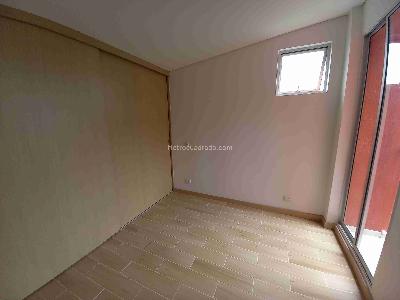 Apartamento en venta en La Francia, Manizales · foto 18 de 20