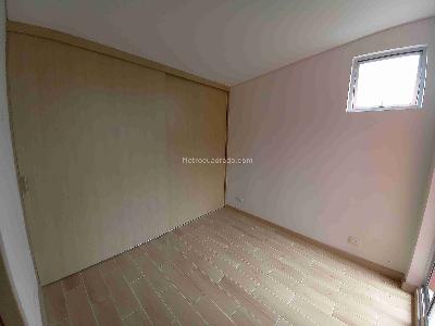 Apartamento en venta en La Francia, Manizales · foto 19 de 20