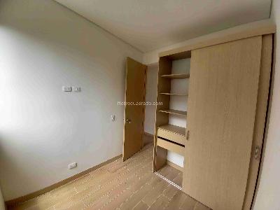 Apartamento en venta en La Francia, Manizales · foto 20 de 20