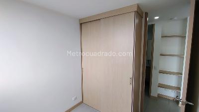 Apartamento en venta en La Francia, Manizales · foto 6 de 14