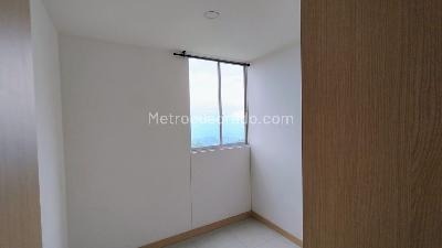 Apartamento en venta en La Francia, Manizales · foto 7 de 14