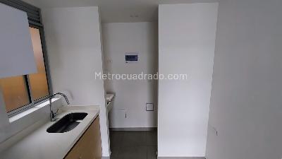 Apartamento en venta en La Francia, Manizales · foto 10 de 14