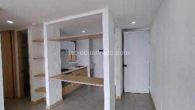 Apartamento en venta en La Francia, Manizales · foto 13 de 14