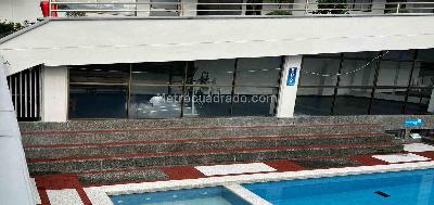 Casa de 4 alcobas en venta en Los Alpes, Pereira, 161 m² · foto 4 de 20