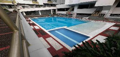 Casa de 4 alcobas en venta en Los Alpes, Pereira, 161 m² · foto 5 de 20