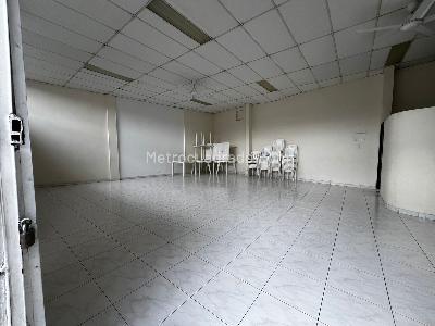 Casa de 4 alcobas en venta en Los Alpes, Pereira, 161 m² · foto 7 de 20