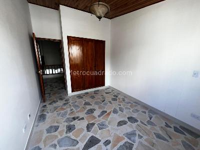 Casa de 4 alcobas en venta en Los Alpes, Pereira, 161 m² · foto 8 de 20
