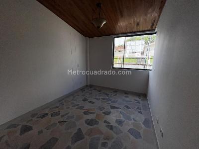 Casa de 4 alcobas en venta en Los Alpes, Pereira, 161 m² · foto 10 de 20