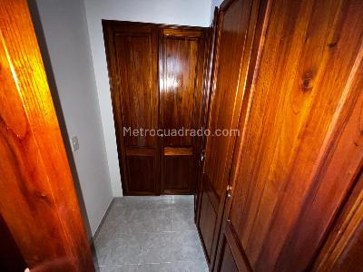 Casa de 4 alcobas en venta en Los Alpes, Pereira, 161 m² · foto 12 de 20