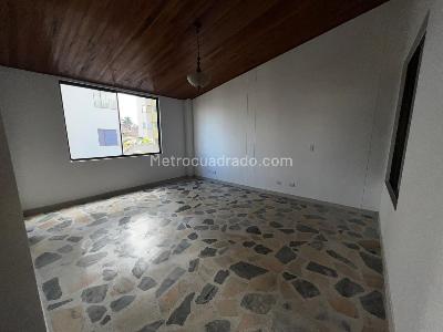 Casa de 4 alcobas en venta en Los Alpes, Pereira, 161 m² · foto 13 de 20