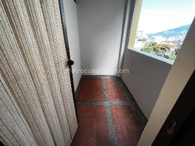 Casa de 4 alcobas en venta en Los Alpes, Pereira, 161 m² · foto 14 de 20