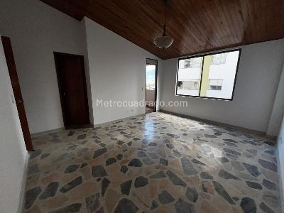 Casa de 4 alcobas en venta en Los Alpes, Pereira, 161 m² · foto 15 de 20