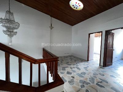Casa de 4 alcobas en venta en Los Alpes, Pereira, 161 m² · foto 16 de 20