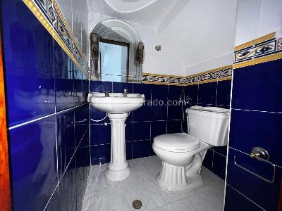 Casa de 4 alcobas en venta en Los Alpes, Pereira, 161 m² · foto 17 de 20