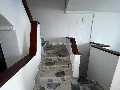 Casa de 4 alcobas en venta en Los Alpes, Pereira, 161 m² · foto 18 de 20
