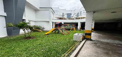Casa de 4 alcobas en venta en Pinares, Pereira, 260 m² · foto 2 de 20