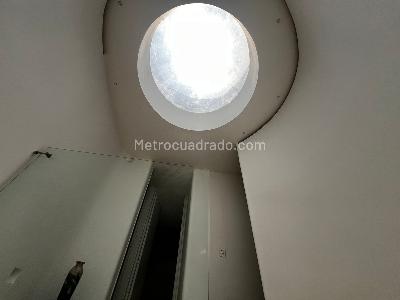 Casa de 4 alcobas en venta en Pinares, Pereira, 260 m² · foto 4 de 20