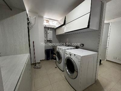 Casa de 4 alcobas en venta en Pinares, Pereira, 260 m² · foto 5 de 20