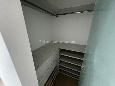 Casa de 4 alcobas en venta en Pinares, Pereira, 260 m² · foto 6 de 20
