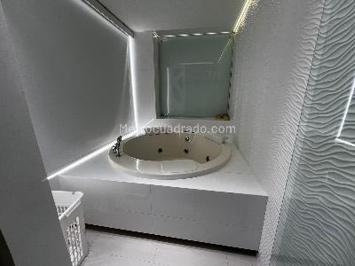 Casa de 4 alcobas en venta en Pinares, Pereira, 260 m² · foto 8 de 20