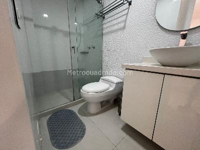 Casa de 4 alcobas en venta en Pinares, Pereira, 260 m² · foto 10 de 20