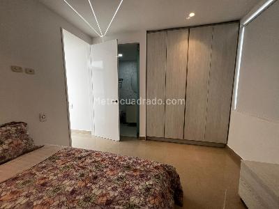 Casa de 4 alcobas en venta en Pinares, Pereira, 260 m² · foto 11 de 20