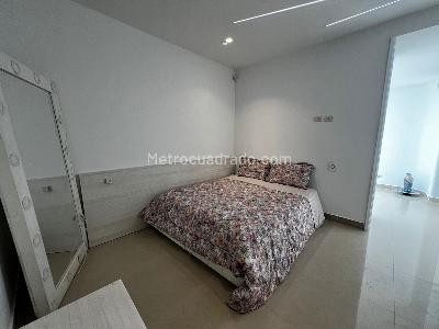 Casa de 4 alcobas en venta en Pinares, Pereira, 260 m² · foto 12 de 20