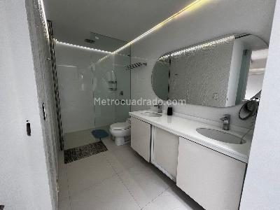 Casa de 4 alcobas en venta en Pinares, Pereira, 260 m² · foto 13 de 20